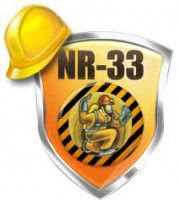 CD NR 33